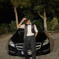 karim_hariri