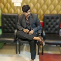 imrankhanimran6260