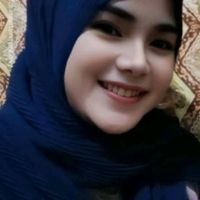 suara asli - Putri Nadira14😘