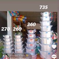 duabciyang307