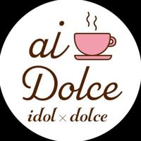 aidolce1