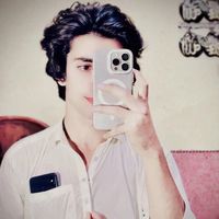 amadoo.__sahil