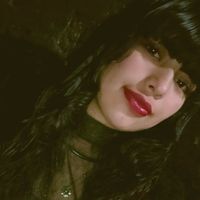 ezzalvh8
