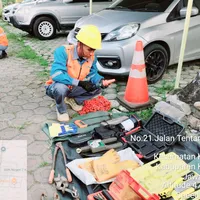 original sound - gbl4384