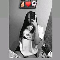 lizeth18287