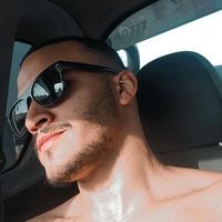 lucasmatheus735