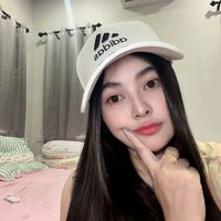 pailin99991