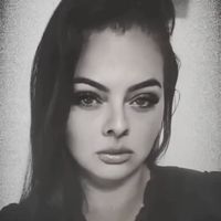 rebeckamorenaflor