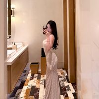 meiiming