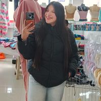 jakiiiiiii_02