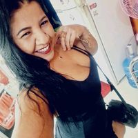 janysilva2830