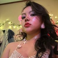 malyloves5