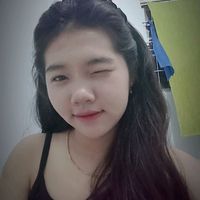 nhạc nền - 10th8