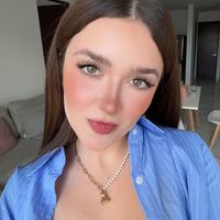 kassandra.pml