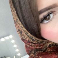mehru._.zain
