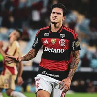 original sound - gsqwzz_