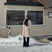 nisapaks.s