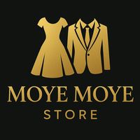 moyemoye.store