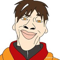 mimau_gentargf