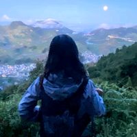 suara asli - ta💫