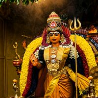 original sound - 💜🦚வேதா🔱🌝