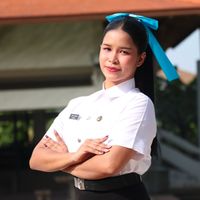 หม่อมเจียงคํา