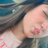 alondra.rendon67