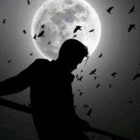 sad_shayari_sk40