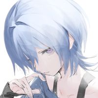 オリジナル楽曲 - hisui