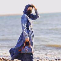 nomadicsoul143