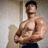 original sound - dave_tg