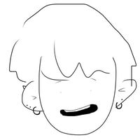 pukun_dayo