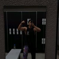 juan_jo_35