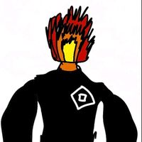 fireking0225
