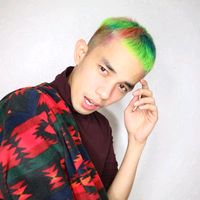 carldanahair