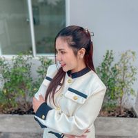 เสียงต้นฉบับ - @PM shop