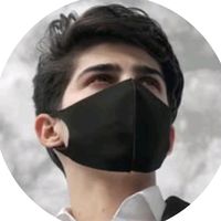 الصوت الأصلي