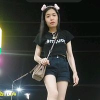เสียงต้นฉบับ - Rueanphae Suphon