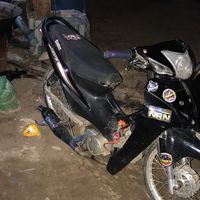 user4153093081449