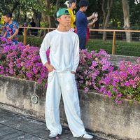 မူရင်းအသံ - Šäw Pĥăűñĝ Ëĥ🇱🇺🇱🇺🇱🇺