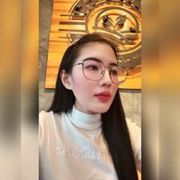 เสียงต้นฉบับ - Pk’Praewwanit