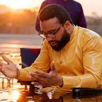 rev_isaac_yeboah