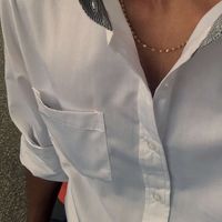 notyourveen_