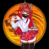 original sound - melyturcios1220