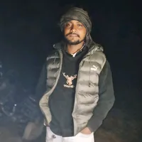original sound - abhishek143singh0