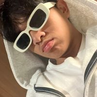 ubaidillh_aty