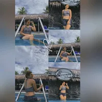 original sound - missslow26