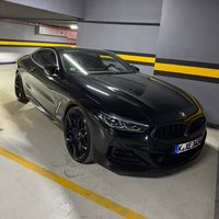 em850i