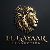 original sound - elgayaar.productio