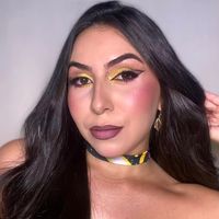 _vanessa.makeup